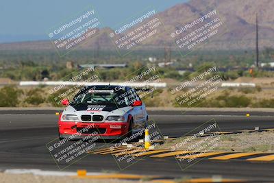 media/Oct-15-2023-Lucky Dog Racing Chuckwalla (Sun) [[f659570f60]]/1st Stint Turn 11/